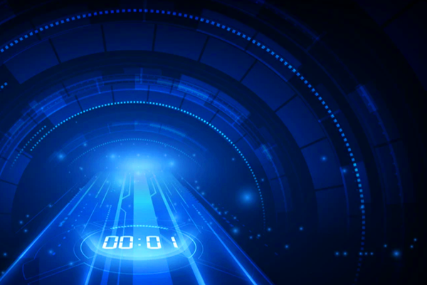 “能耗雙控”與能耗監(jiān)測系統(tǒng)！(圖1)