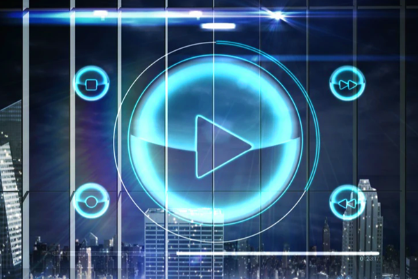 能耗監(jiān)測(cè)系統(tǒng)真的能為企業(yè)節(jié)能嗎？有何用途呢？(圖1)