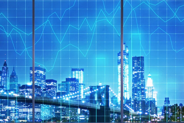 “限電”背景下，能耗監(jiān)測系統(tǒng)的建設(shè)意義！(圖1)