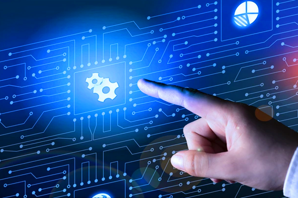 工信部發(fā)布的《工業(yè)節(jié)能管理辦法》，知多少？(圖1)