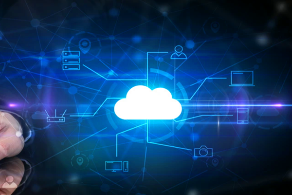 實(shí)現(xiàn)“碳達(dá)峰、碳中和”目標(biāo)，為何建立能耗在線(xiàn)監(jiān)測(cè)系統(tǒng)？(圖1)