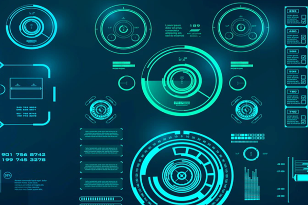 企業(yè)如何去做用能診斷？能耗在線監(jiān)測系統(tǒng)來幫忙！(圖1)