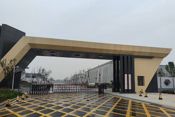 孔繁森學院能耗在線監(jiān)測案例(圖1) 孔繁森學院能耗在線監(jiān)測案例(圖1)