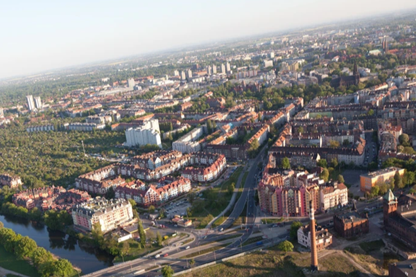 《遼寧省加快建立健全綠色低碳循環(huán)發(fā)展經(jīng)濟(jì)體系任務(wù)措施》(圖1) 《遼寧省加快建立健全綠色低碳循環(huán)發(fā)展經(jīng)濟(jì)體系任務(wù)措施》(圖1)