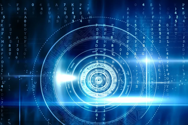 能耗監(jiān)測系統(tǒng)，一分鐘帶你了解！(圖1)