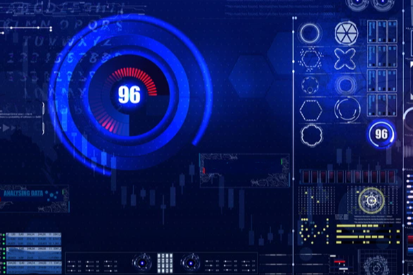 節(jié)能：實現(xiàn)碳達峰碳中和目標的關鍵性手段！(圖1)