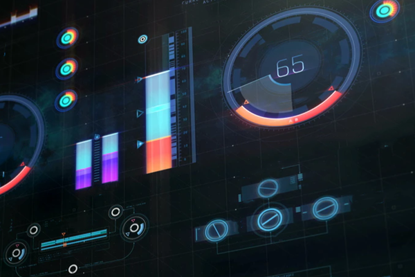 中小企業(yè)節(jié)能監(jiān)測(cè)系統(tǒng)設(shè)計(jì)原則及特點(diǎn)！(圖1)