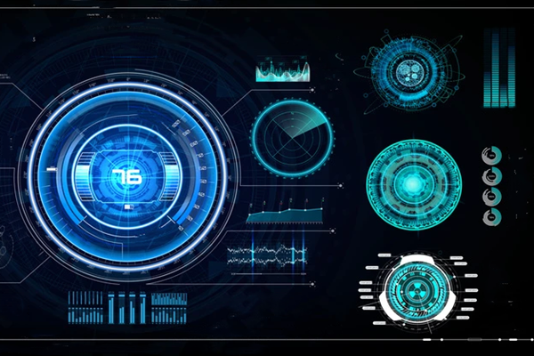 這是我不花錢能看的？能耗監(jiān)測系統(tǒng)！(圖1)