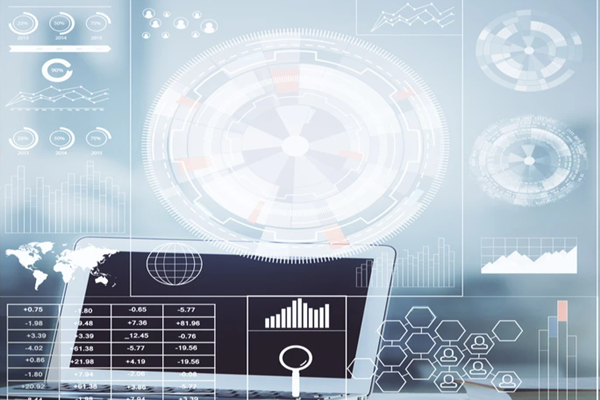 工業(yè)節(jié)能服務(wù)行業(yè)市場現(xiàn)狀與競爭格局分析！(圖1)