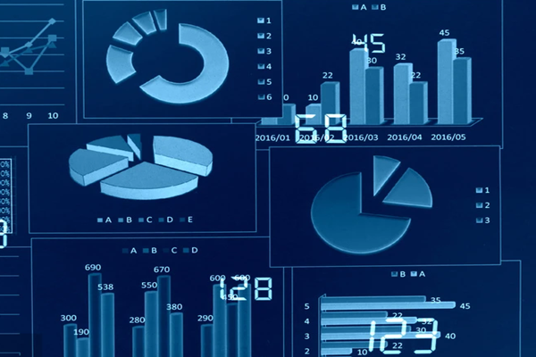 鋼鐵企業(yè)能源管理體系建設(shè)分析！(圖1)