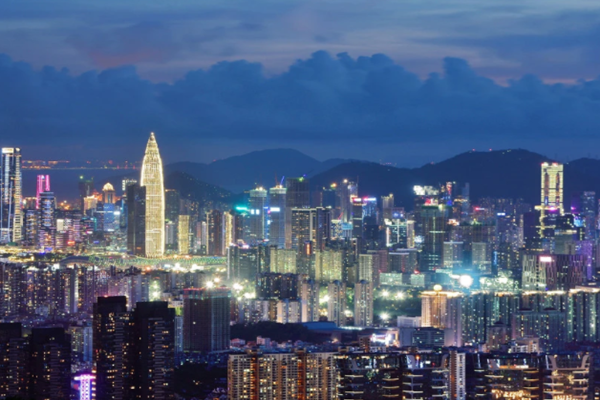 關(guān)于“能耗雙控”的相關(guān)誤讀！(圖1)