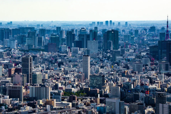 陜西省節(jié)能中心啟動(dòng)重點(diǎn)用能企業(yè)節(jié)能專項(xiàng)監(jiān)察！(圖1)