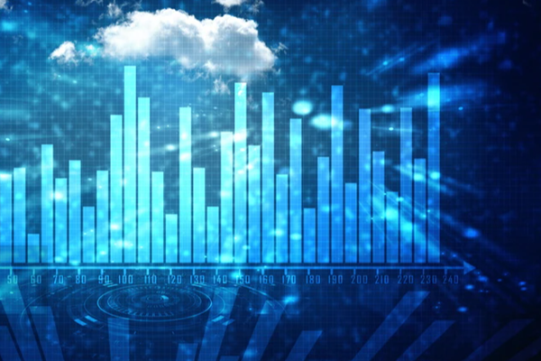 制造型企業(yè)應如何開展生產現(xiàn)場數據分析？(圖1)