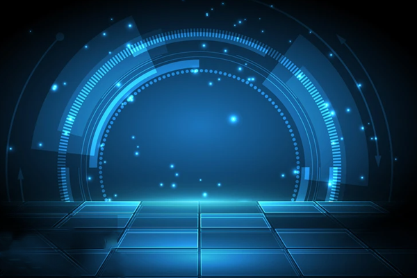 碳達(dá)峰、碳中和背景下，工業(yè)企業(yè)的減碳路徑！(圖1)