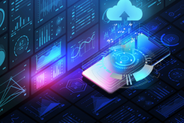 工業(yè)用能企業(yè)能耗在線監(jiān)測系統(tǒng)解決方案！(圖1)