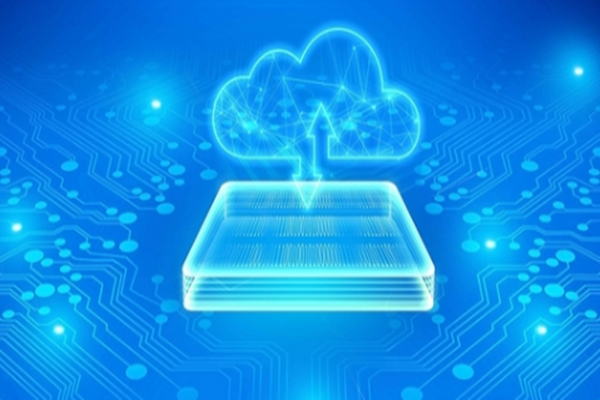 為什么要建設(shè)能耗監(jiān)測管理系統(tǒng)？(圖1)