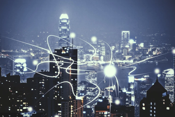 節(jié)能監(jiān)測系統(tǒng)之電數(shù)據(jù)采集方式！(圖1)