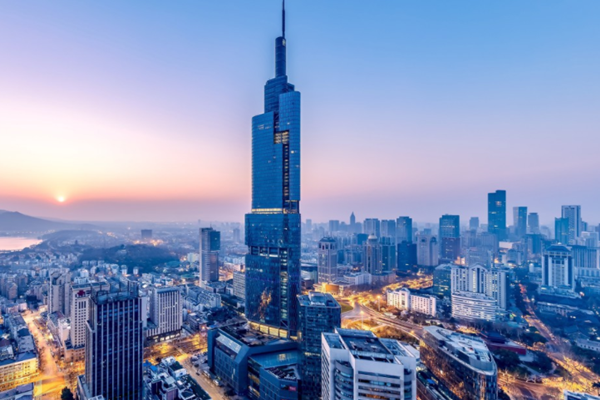 “碳達(dá)峰、碳中和”環(huán)境下，能耗監(jiān)測管理系統(tǒng)的實(shí)際意義！(圖1)