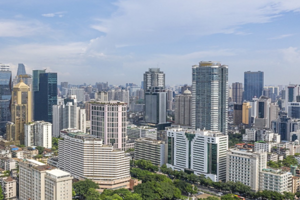 節(jié)能監(jiān)測系統(tǒng)的功能作用！(圖1)