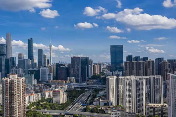 能耗監(jiān)測系統(tǒng)搭建，助力企業(yè)智能化管理！(圖1)