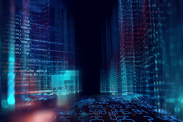 福建省《關(guān)于推動(dòng)工業(yè)節(jié)能降碳和資源綜合利用的若干措施》(圖1) 福建省《關(guān)于推動(dòng)工業(yè)節(jié)能降碳和資源綜合利用的若干措施》(圖1)