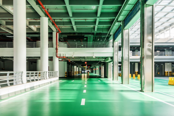 能耗在線監(jiān)測系統(tǒng)的核心價值有哪些？(圖1)