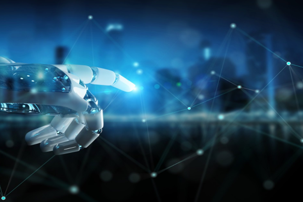 “雙碳”時代來臨，請收下碳排放監(jiān)測系統(tǒng)建設(shè)指南！(圖1)