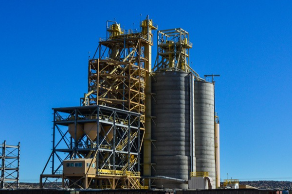 看完就懂，能耗監(jiān)測(cè)管理系統(tǒng)的四大功能！(圖1)