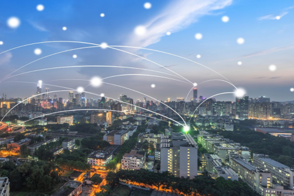 要達成碳中和世紀目標，主攻方向應(yīng)該是什么？(圖1)