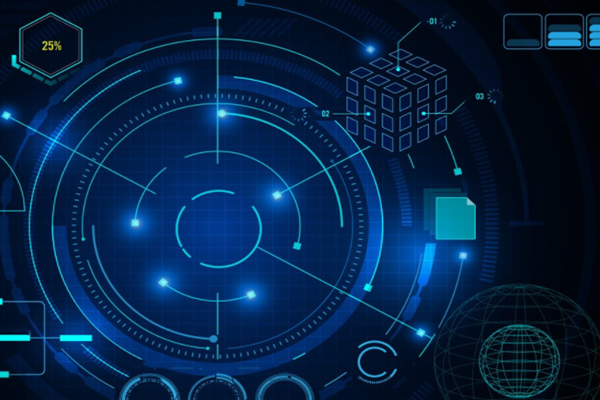 節(jié)能監(jiān)測系統(tǒng)，讓能耗信息無處躲藏！(圖1)