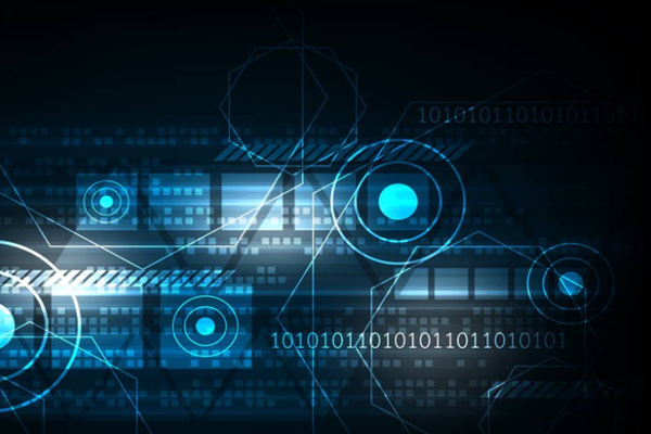 園區(qū)能耗監(jiān)測系統(tǒng)應(yīng)用價值！(圖1)