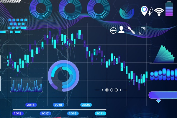 碳達峰監(jiān)測系統(tǒng)，中小企業(yè)提升低碳管理能力需求！(圖1)
