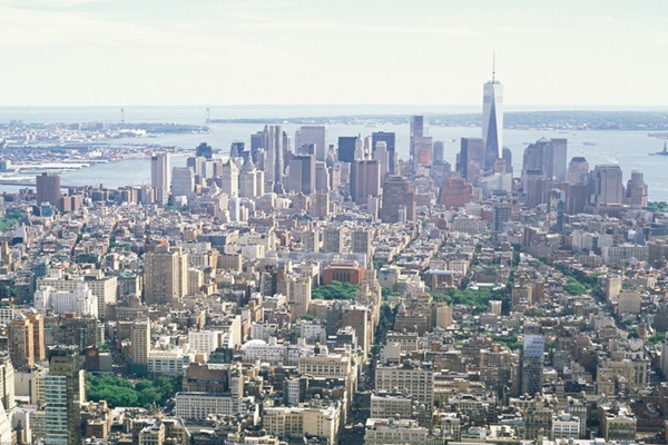 節(jié)能監(jiān)測(cè)系統(tǒng)，撬動(dòng)企業(yè)節(jié)能管理！(圖1)