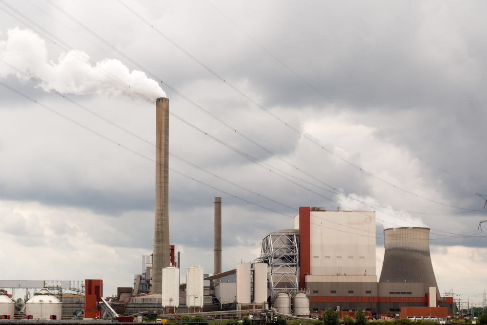 港口能耗監(jiān)測系統(tǒng)需要遵循哪些設(shè)計原則？