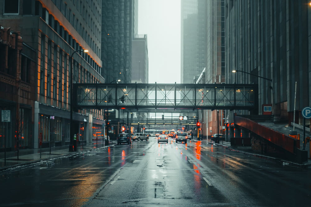 能源碳監(jiān)測(cè)、碳評(píng)估、碳預(yù)測(cè)助力“雙碳”目標(biāo)實(shí)現(xiàn)！