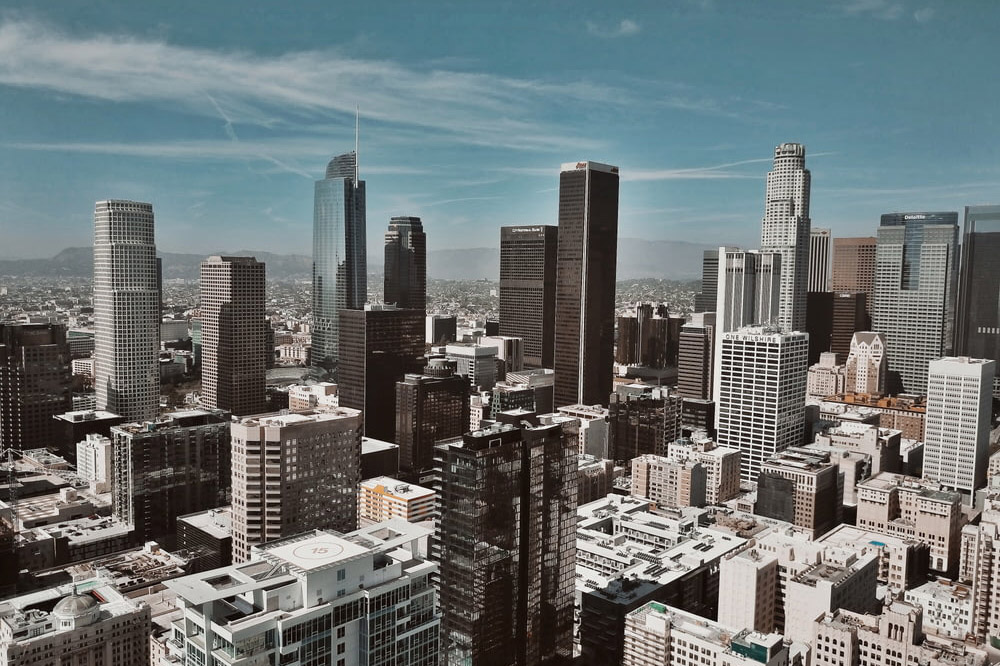 大型公共建筑的能耗設(shè)備分類包括哪些？能耗監(jiān)測(cè)對(duì)象包括什么？