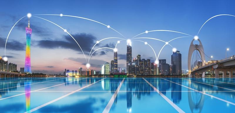 智能建筑 能源管理系統(tǒng) 智能建筑 能源管理系統(tǒng)