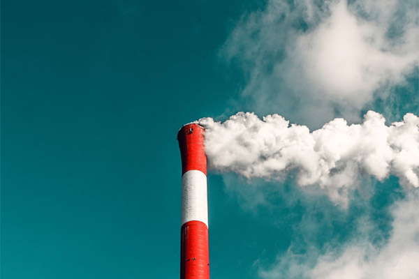 碳達(dá)峰碳中和 碳達(dá)峰碳中和